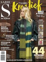 SARIE